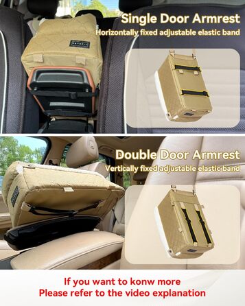 Автокрісло для собак PETSFIT - чорний (хакі), до 5 кг, з захисними гаками