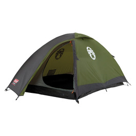 Намет Campingaz Darwin 2 Active для 2 осіб, водонепроникність 3000 мм, каркас з фібергласу