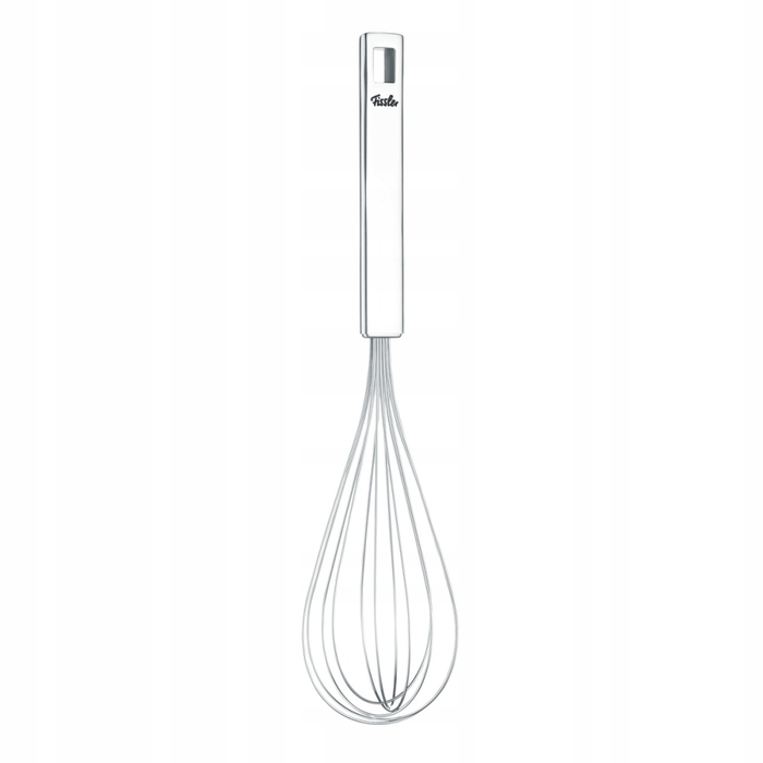 Кухонний вінчик FISSLER Original Profi Collection, 25 см, K2