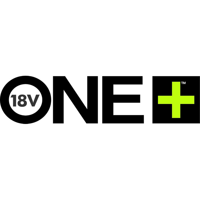 Акумуляторний сучкоріз RYOBI ONE+ 18V OLP1832BX, 80 см, діаметр різу 32 мм, байпас-лезо, 250 Нм, гачок для гілок, без акумулятора та зарядного пристрою