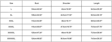 Чоловіча флісова жилетка та бодівармер, тепла жилетка, зимова терможилетка, флісова жилетка, бодівармер на блискавці, смарт-жилетка, безрукавна куртка 5XL чорного кольору