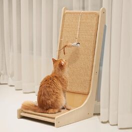 колір: бежевий