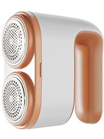 Машинка для видалення ковтунів Conopu OZM22Q02