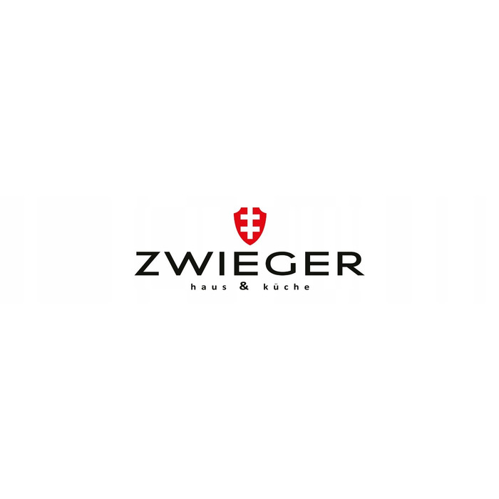 Набір каструль Klassiker PRO Zwieger, 8 предметів