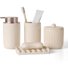 розмір: абрикосові смужки