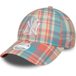 колір: new york yankees - перевірка стилю №38344