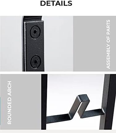 Підставка для пилососів Dyson: V15, V12, V11, V10, V8, V7, V6, DC58, DC59, DC62, DC74 - Organizer, рамка, кріплення