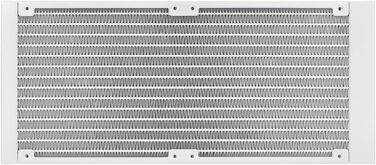 Система водяного охолодження Thermaltake TH280 V2 Snow (280mm, ARGB)