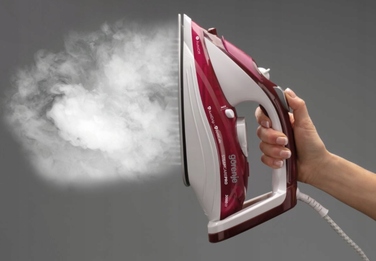 Праска Gorenje SIH3000RBC 3000 Вт