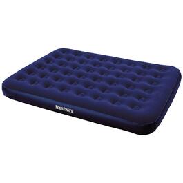 Повітряний матрац двопомісний Bestway 67003N Queen size, 203 x 152 x 22 см