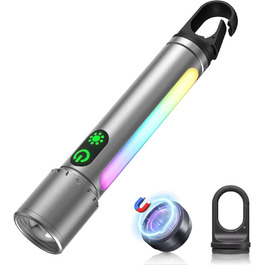 кількість: 1