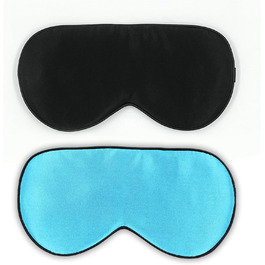 розмір: 1 пачка (2 штуки)