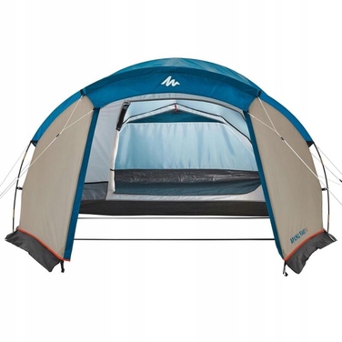 Намет Arpenaz Family 4 Quechua