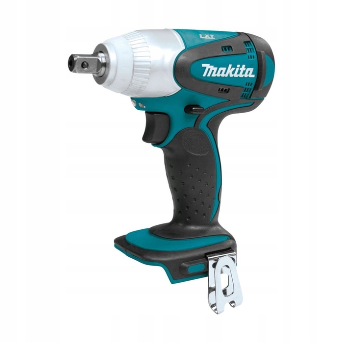 Мережевий шуруповерт Makita TD0101F (230 В)