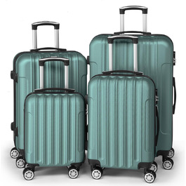 розмір: комплект 4 шт. (раюри)