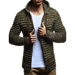 колір: хакі