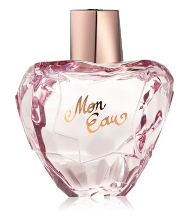 Парфумована вода Lolita Lempicka Mon Eau, 30 мл