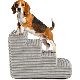 псевдоім'я:: h: 40 см / 4 сходи