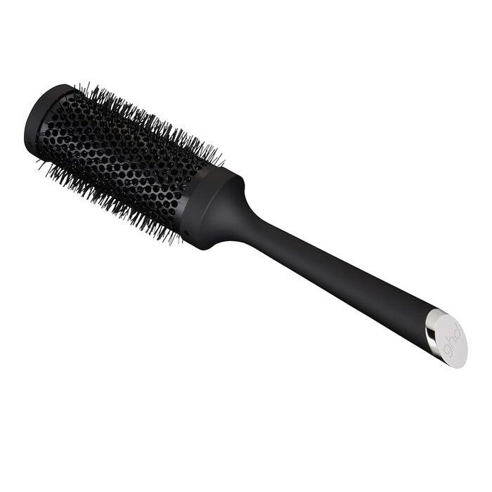 Гребінець ghd Ceramic Size 3 - 1 шт.