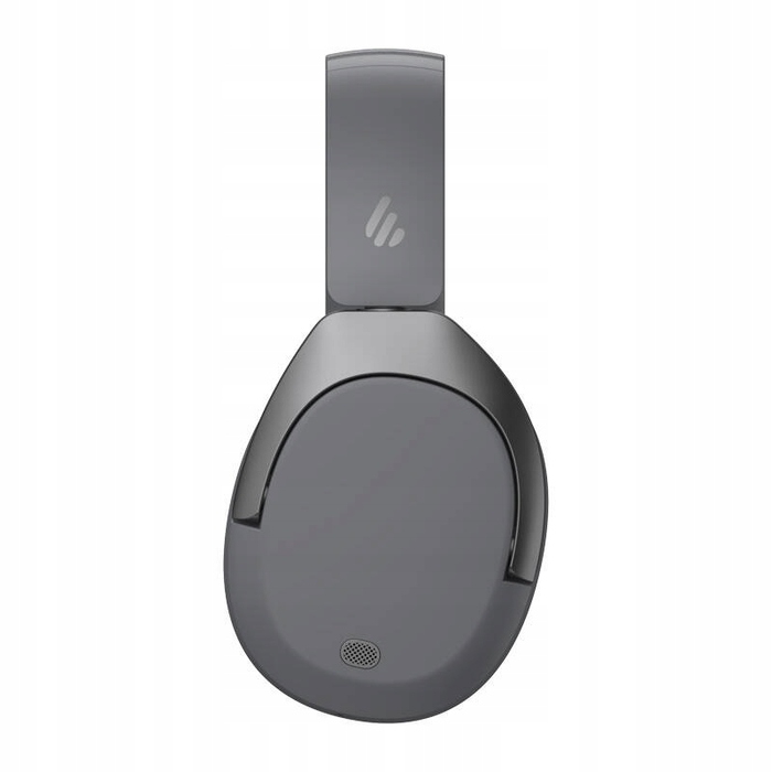 Навушники накладні Edifier W830NB ANC, сірі