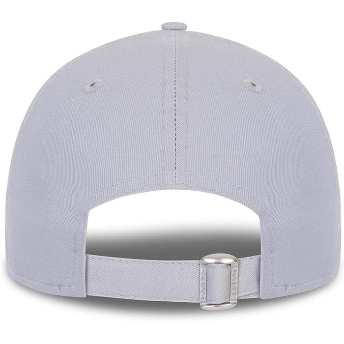 Кепка New Era New York Yankees Camo Pack Maroon 9Forty – Оригінал