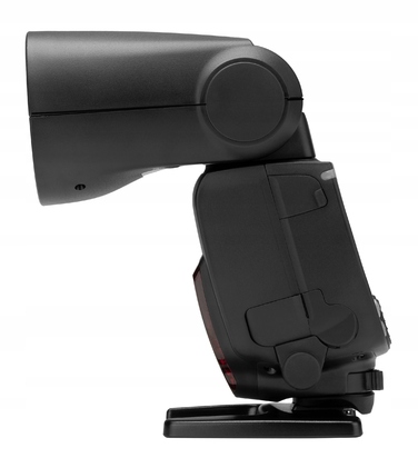 Спалах Yongnuo YN650EX-RF для Canon
