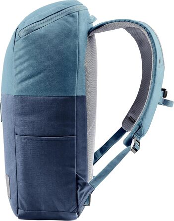 deuter UP Stockholm Sustainable Daypack (22 L) (Ink-atlantic)