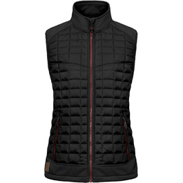 колір: чорний