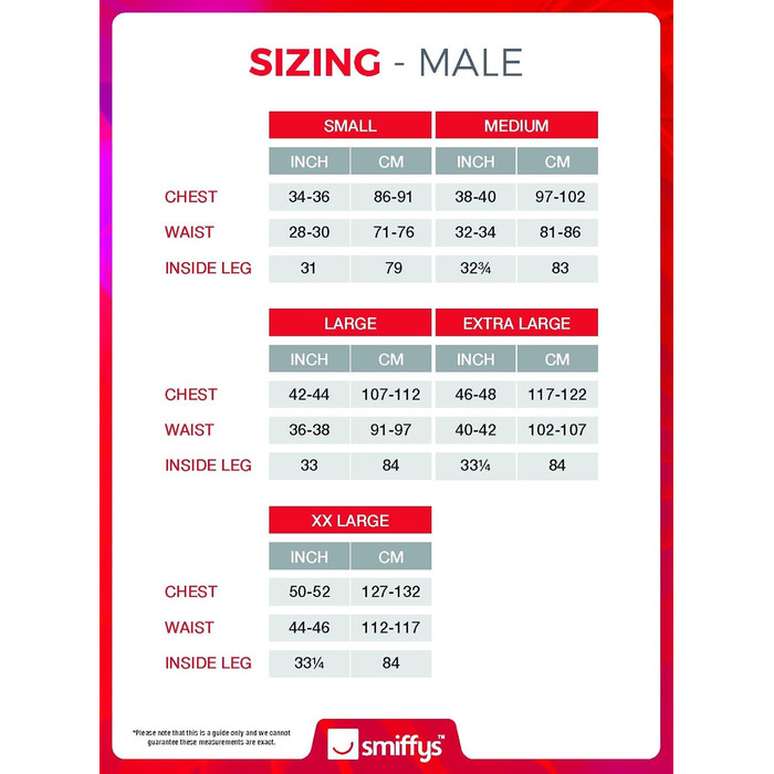 Світшот з паєтками Smiffys для чоловіків, розмір L, золото, тематика Хелловін