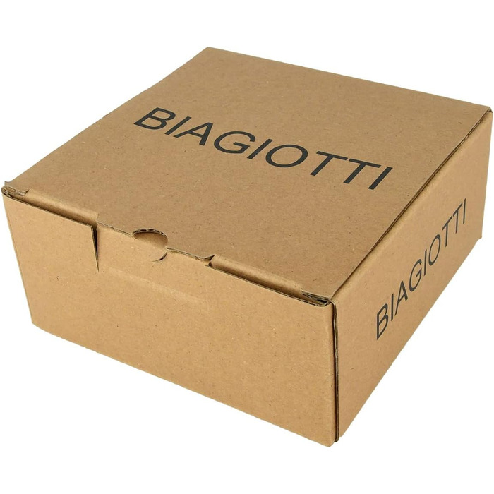 Жіночий шкіряний ремінь Biagiotti, червоний, 3 см, регульований, з подарунковою коробкою (110 см)