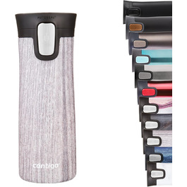 ємність: 420 мілілітрів