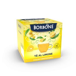 колір: лимонний чай