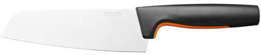 Набір ножів у підставці Fiskars Functional Form, 5 предметів, 1057