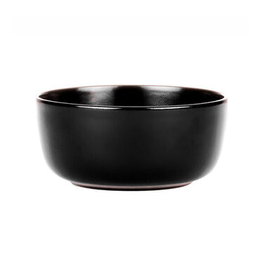 Обідній сервіз Konsimo Victo, 18 предметів