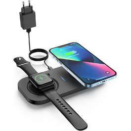 колір: чорний