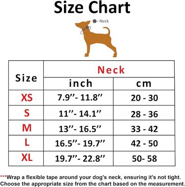 Нашийник для собак з м'якої шкіри, міцний та довговічний. Підходить для собак малих, середніх та великих порід. Колір: блакитний. Розмір: 28-36 см