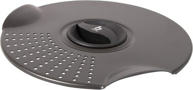 Набір кухонного посуду Bo-Camp 7-piece Camping Aluminium Trekking Cookware Set