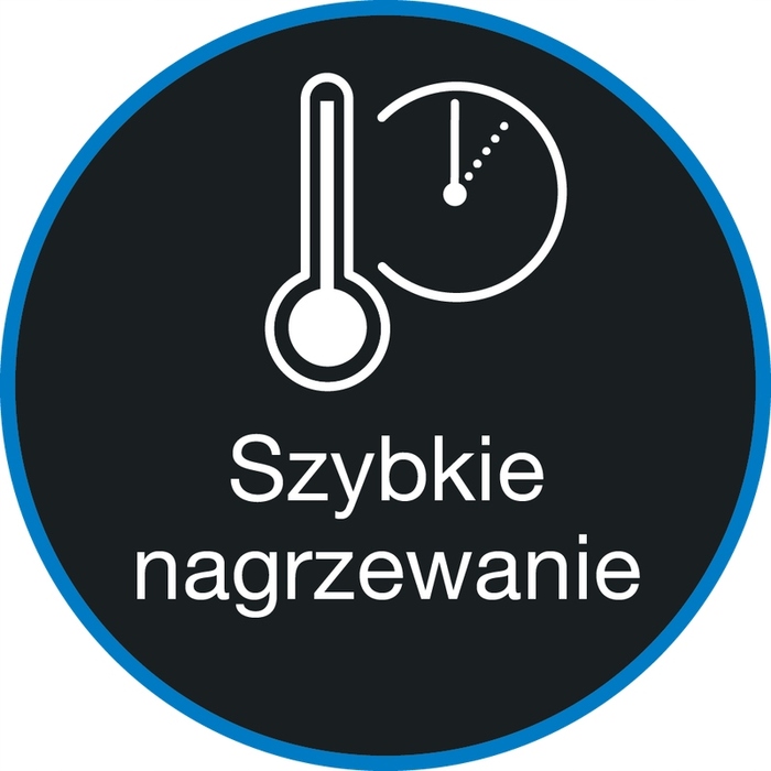 Парова праска Braun TexStyle 5 SI5277GR FreeGlide 3D, 220 г/хв, 2700 Вт
