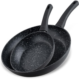 розмір: 20 + 28 см