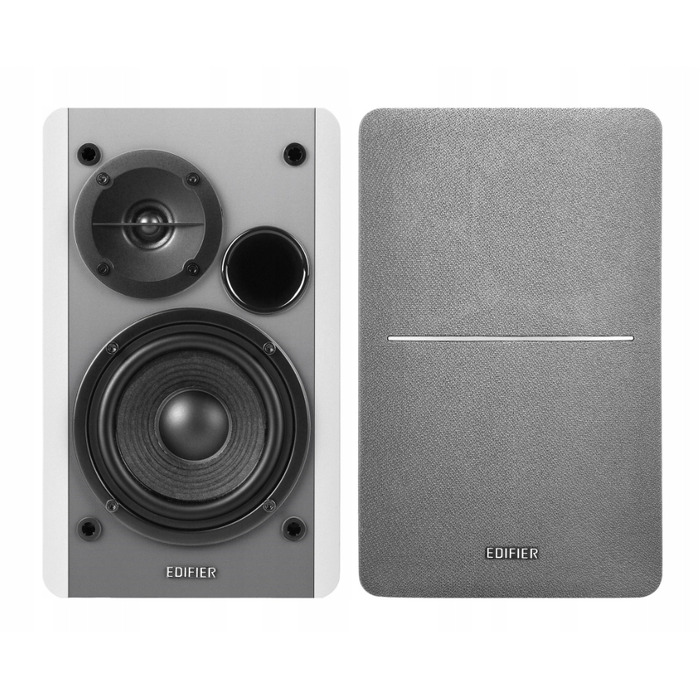 Акустична система Edifier Studio R1280DB 2.0