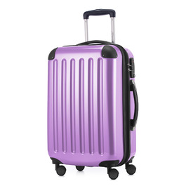 розмір: 55 см (s)