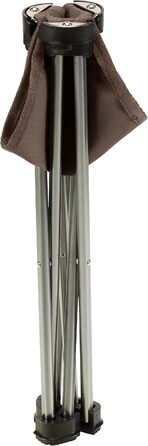 Стілець-тринога Grand Canyon 'Supai Mini' (Falcon, універсальний розмір)