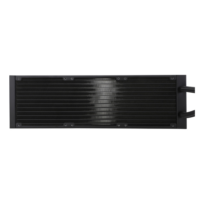 Рідинне охолодження Thermalright Frozen Prism 360 ARGB 3x120мм Intel/AMD