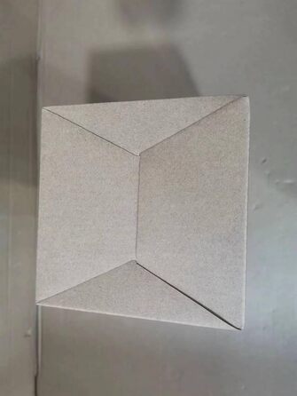 Світлодіодний солярний настільний світильник для вулиці 2-в-1, чорний - бездротовий, з сонячною зарядкою, 8 кольорів, для саду, кемпінгу та столу