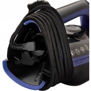 Праска Russell Hobbs Easy Store Pro Plug and Wind 26731-56