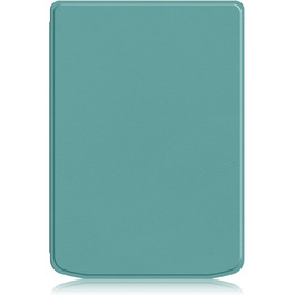 Чохол для Pocketbook Verse PB629 / Verse Pro PB634 6