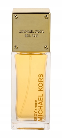 Парфумована вода Michael Kors Sexy Amber, 50 мл
