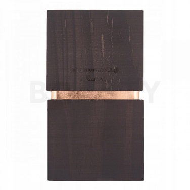 Парфумована вода Rasasi La Yuqawam Pour Homme, 75 мл