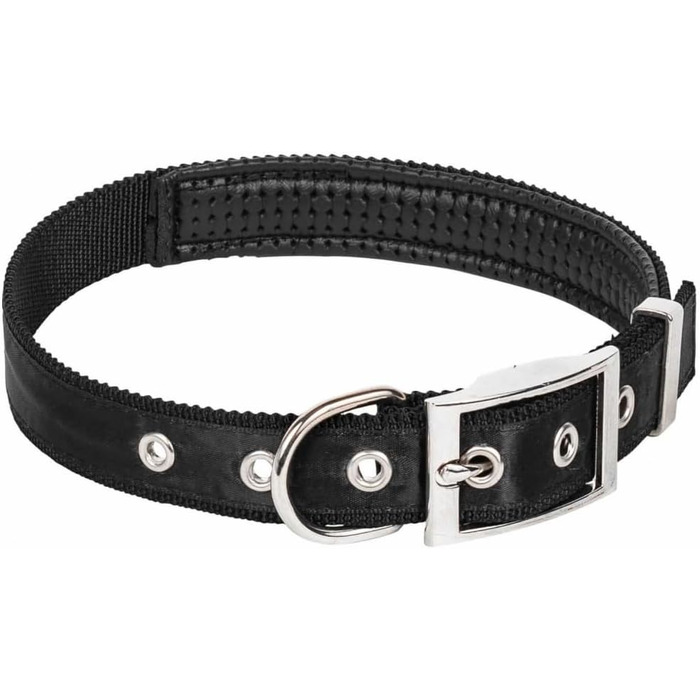 Нашийник для собак Eintracht Frankfurt (малий)