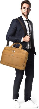 Сумка для ноутбука BAGZY 15.6